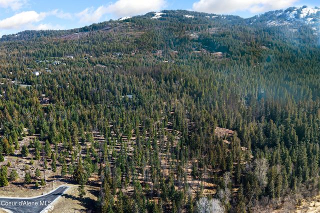 NNA Clark Trail, Sagle, ID 83860