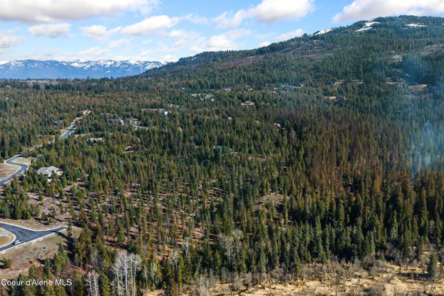 NNA Clark Trail, Sagle, ID 83860