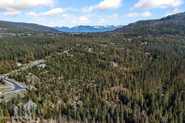 NNA Clark Trail, Sagle, ID 83860