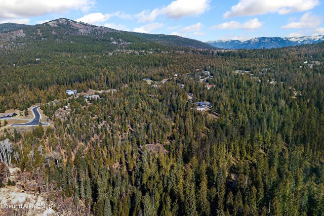 NNA Clark Trail, Sagle, ID 83860