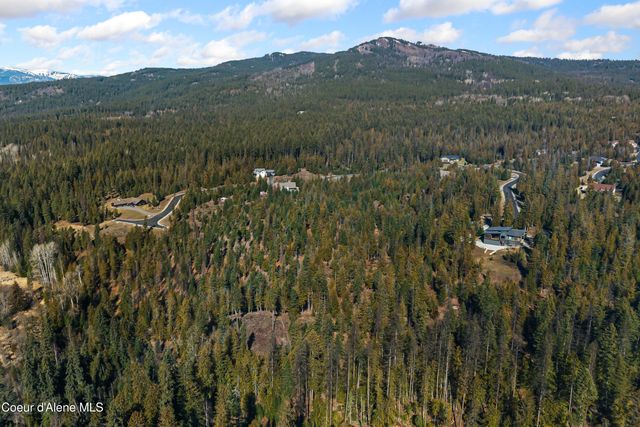 NNA Clark Trail, Sagle, ID 83860