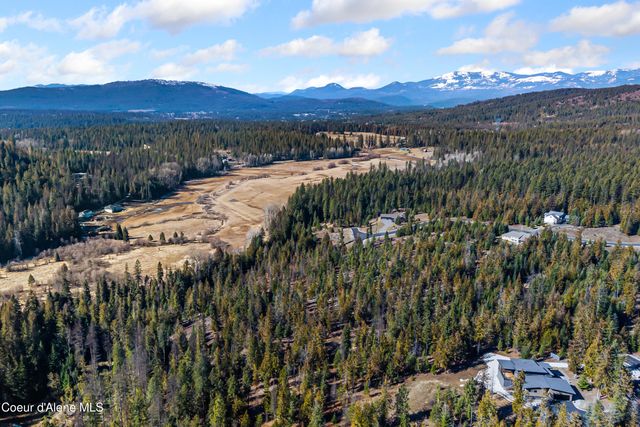 NNA Clark Trail, Sagle, ID 83860