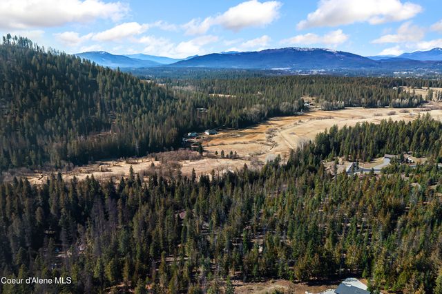NNA Clark Trail, Sagle, ID 83860