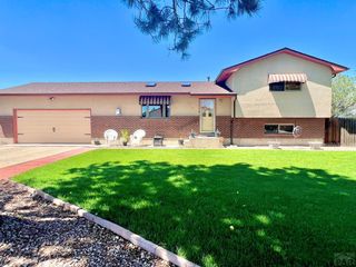 27111 Preston Rd, Pueblo, CO 81006