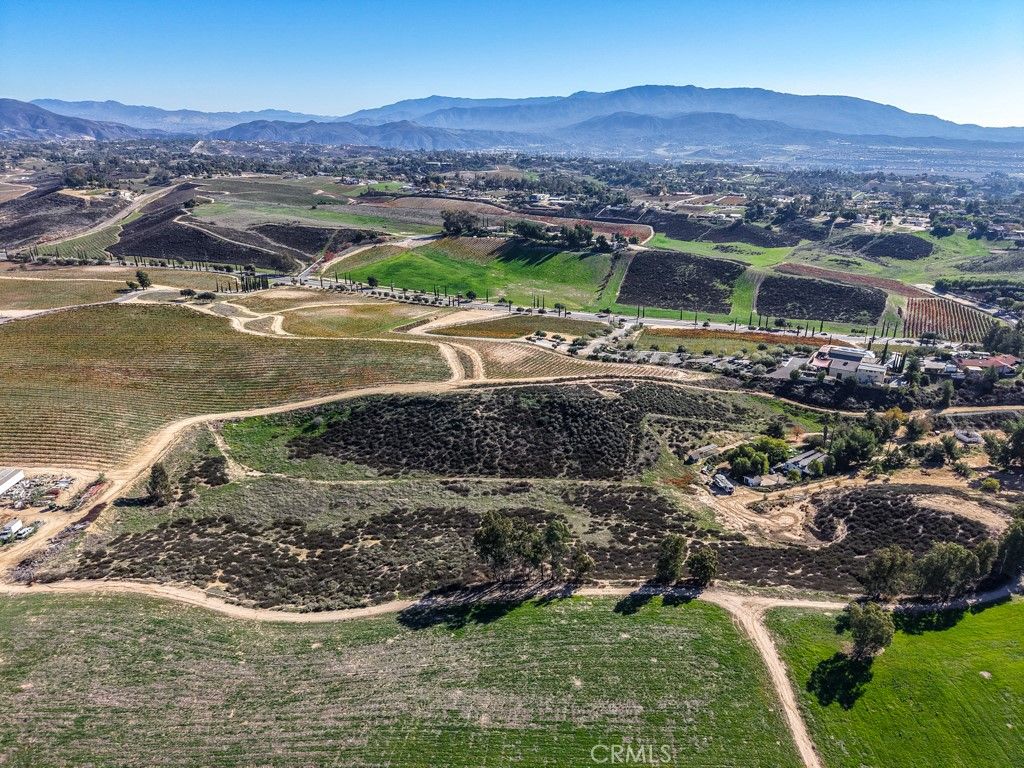 0 Reid Court, Temecula, CA 92591 — photo 2
