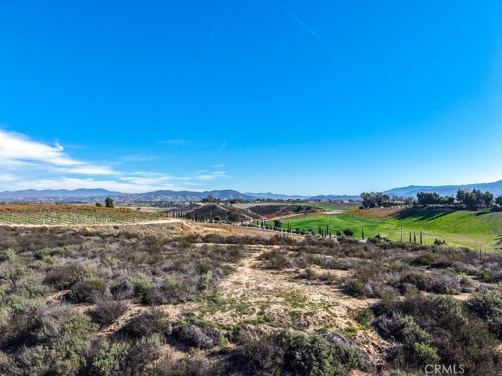 0 Reid Court, Temecula, CA 92591 — photo 3