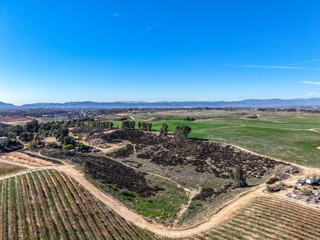 0 Reid Court, Temecula, CA 92591 — photo 4