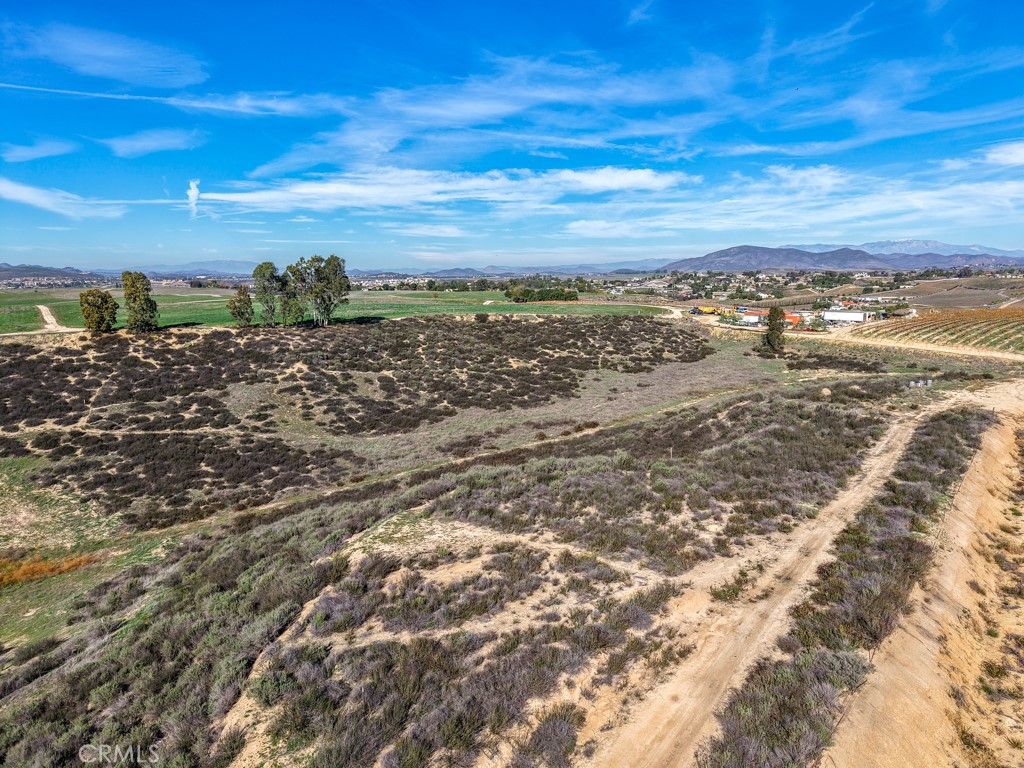 0 Reid Court, Temecula, CA 92591 — photo 5