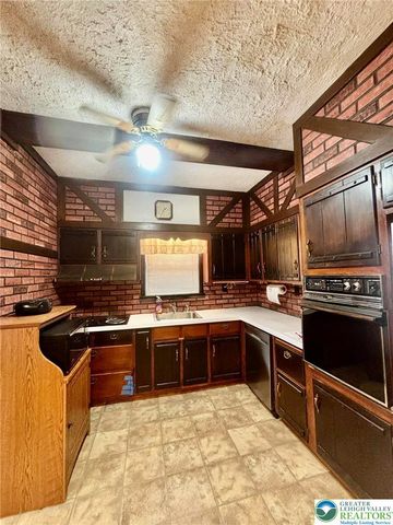 1919 Ferry Street, Easton, PA 18042