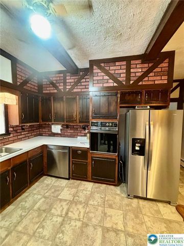 1919 Ferry Street, Easton, PA 18042