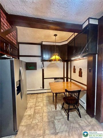 1919 Ferry Street, Easton, PA 18042