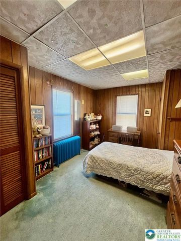 1919 Ferry Street, Easton, PA 18042