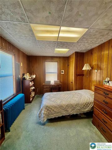 1919 Ferry Street, Easton, PA 18042