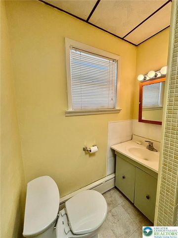 1919 Ferry Street, Easton, PA 18042