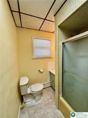 1919 Ferry Street, Easton, PA 18042