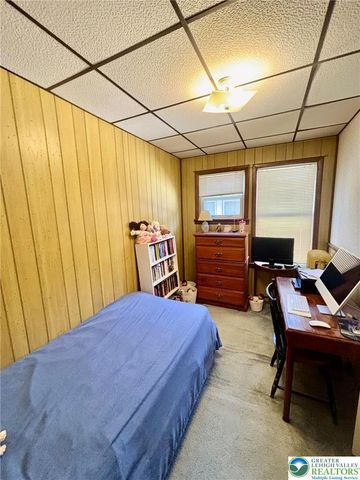 1919 Ferry Street, Easton, PA 18042