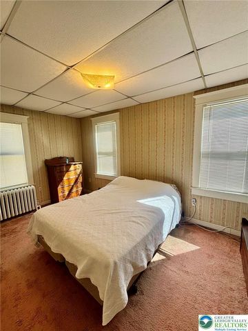 1919 Ferry Street, Easton, PA 18042