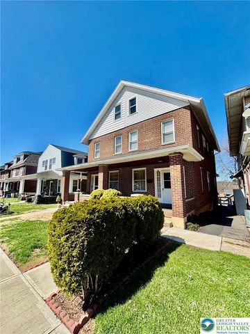 1919 Ferry Street, Easton, PA 18042