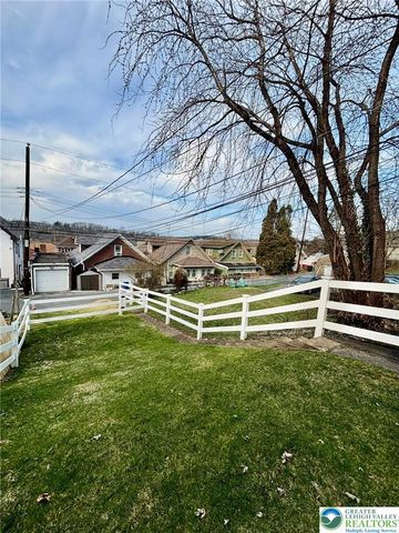 1919 Ferry Street, Easton, PA 18042