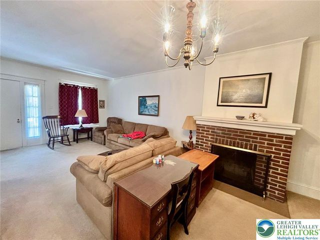 1919 Ferry Street, Easton, PA 18042