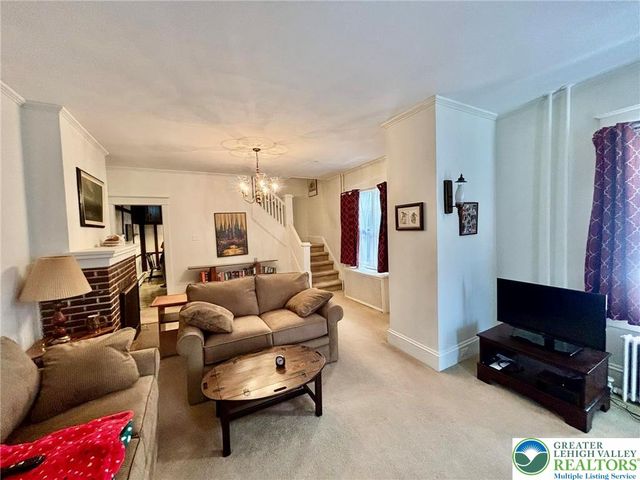 1919 Ferry Street, Easton, PA 18042