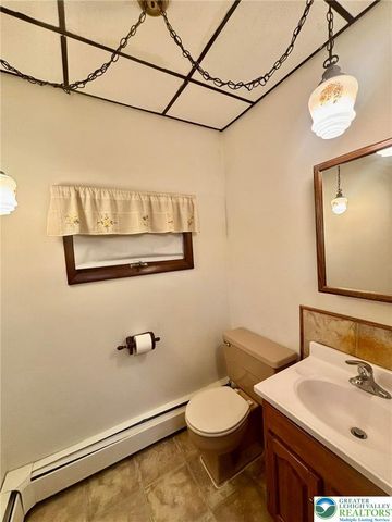 1919 Ferry Street, Easton, PA 18042