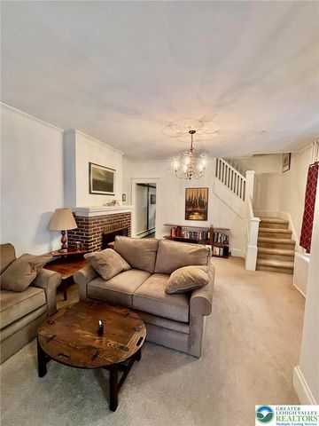 1919 Ferry Street, Easton, PA 18042