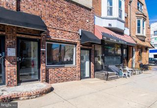 2504 S BROAD ST #COMMERCIAL, Philadelphia, PA 19145