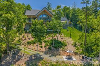 273 Alarka Point, Bryson City, NC 28713