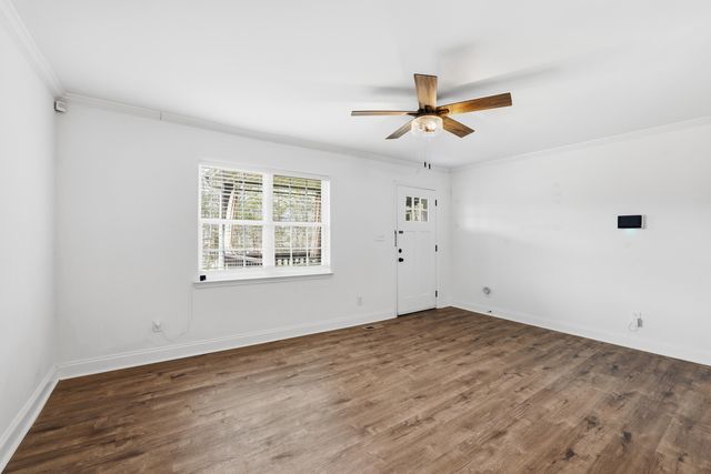 700 Runyan Drive, Chattanooga, TN 37405