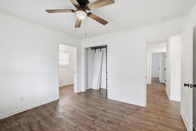 700 Runyan Drive, Chattanooga, TN 37405