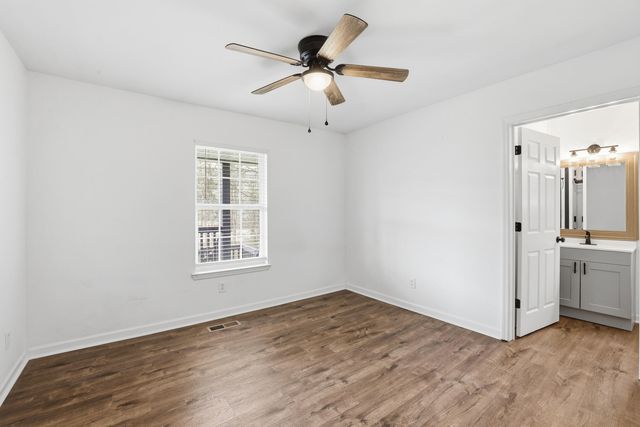 700 Runyan Drive, Chattanooga, TN 37405