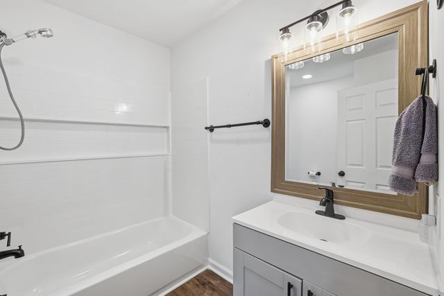 700 Runyan Drive, Chattanooga, TN 37405