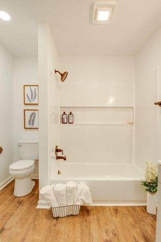 700 Runyan Drive, Chattanooga, TN 37405