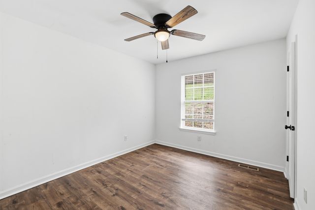 700 Runyan Drive, Chattanooga, TN 37405