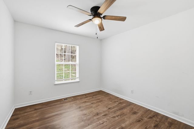 700 Runyan Drive, Chattanooga, TN 37405