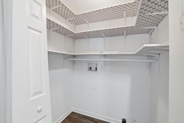 700 Runyan Drive, Chattanooga, TN 37405