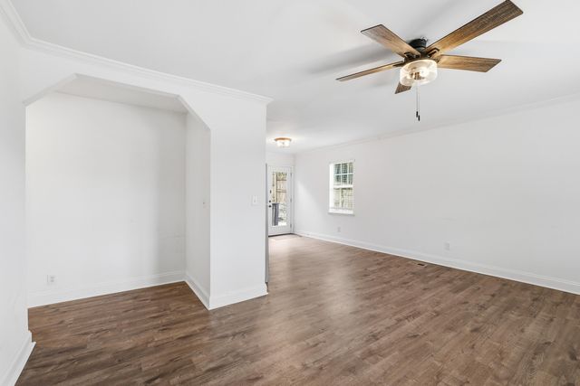 700 Runyan Drive, Chattanooga, TN 37405