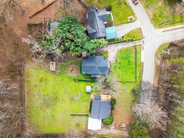 700 Runyan Drive, Chattanooga, TN 37405