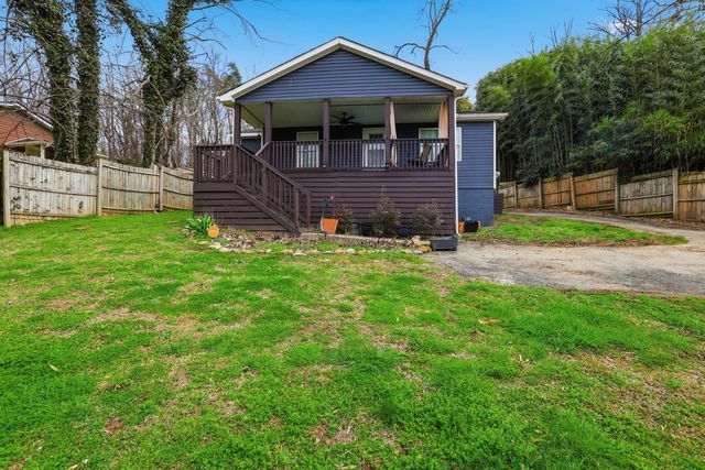 700 Runyan Drive, Chattanooga, TN 37405