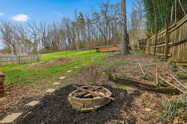 700 Runyan Drive, Chattanooga, TN 37405