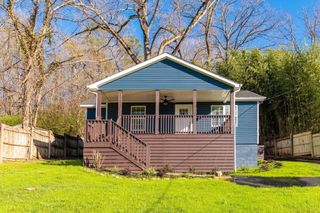 700 Runyan Drive, Chattanooga, TN 37405