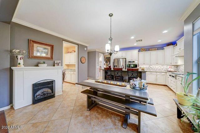 2946 N BEVERLY Place, Buckeye, AZ 85396