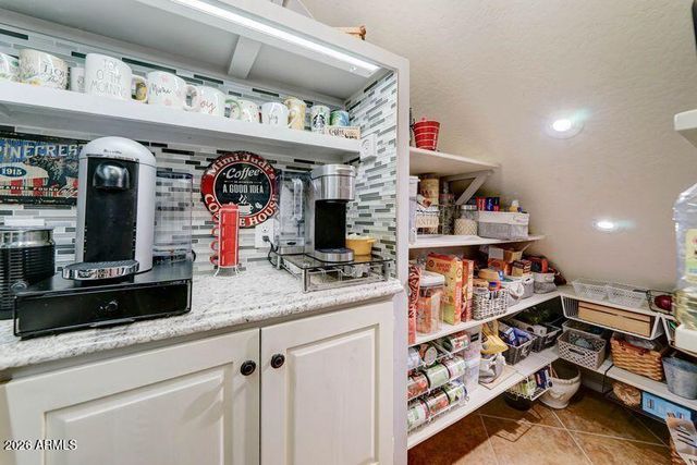 2946 N BEVERLY Place, Buckeye, AZ 85396