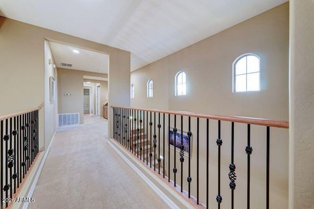2946 N BEVERLY Place, Buckeye, AZ 85396