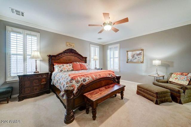 2946 N BEVERLY Place, Buckeye, AZ 85396