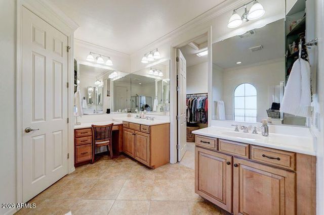2946 N BEVERLY Place, Buckeye, AZ 85396