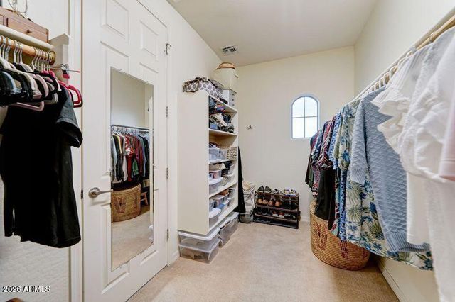 2946 N BEVERLY Place, Buckeye, AZ 85396