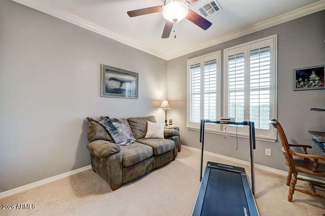 2946 N BEVERLY Place, Buckeye, AZ 85396