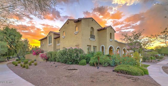2946 N BEVERLY Place, Buckeye, AZ 85396